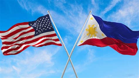 American and filipino. Things To Know About American and filipino. 